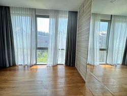 The Abode At Devonshire (D9), Apartment #632497011